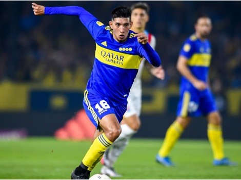 Boca Juniors vs Tigre: Preview, predictions, odds, and how to watch or live stream free 2022 Argentine League in the US today
