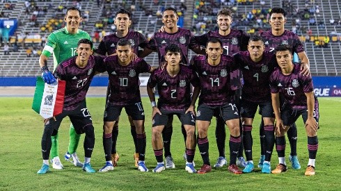 ¿Qué sigue para la Selección de México de Gerardo Martino?