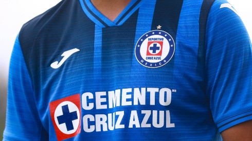 Cruz Azul presentará el nuevo uniforme para la temporada 2022-2023