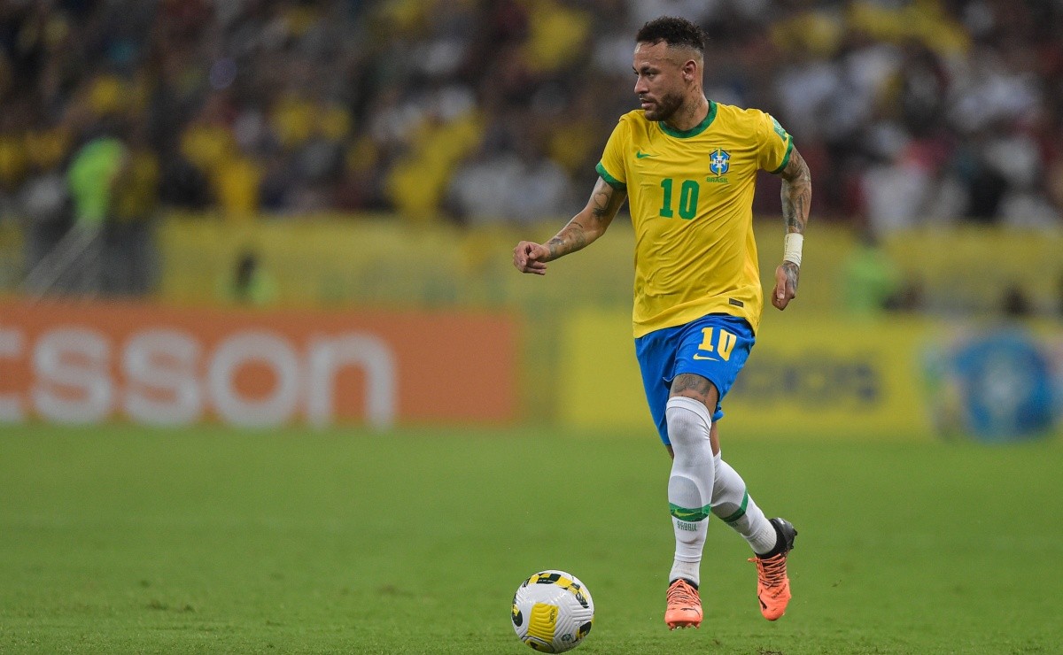 neymar #neymarjr #seleçãobrasileira #jogador #melhor #escola #sala #m