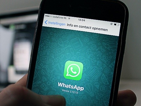 WhatsApp habilitó una nueva función para los usuarios de Android y Iphone: cuál es