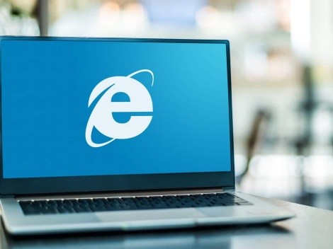 Hoy es el último día de Internet Explorer: Microsoft le puso fin definitivo tras 26 años