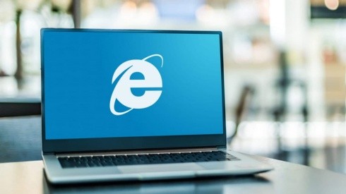 Hoy es el último día de Internet Explorer: Microsoft le puso fin definitivo tras 26 años