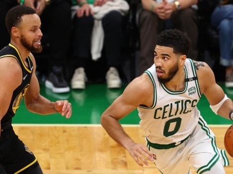 Boston Celtics vs Golden State Warriors: Preview, predictions, odds and how to watch or live stream the 2022 NBA Finals Game 6 in the US today