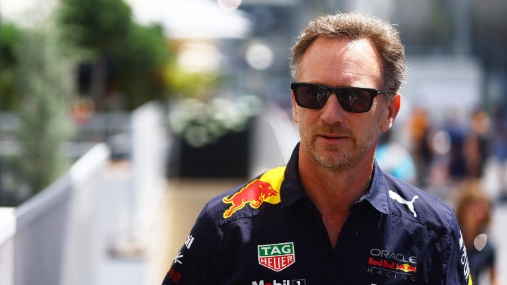 Horner asegura que Ferrari recibirá sanciones de la FIA
