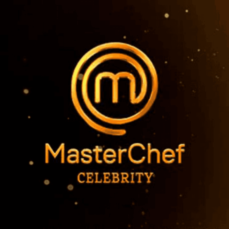 MasterChef Celebrity 2022: cuándo comenzarán las grabaciones de la nueva temporada