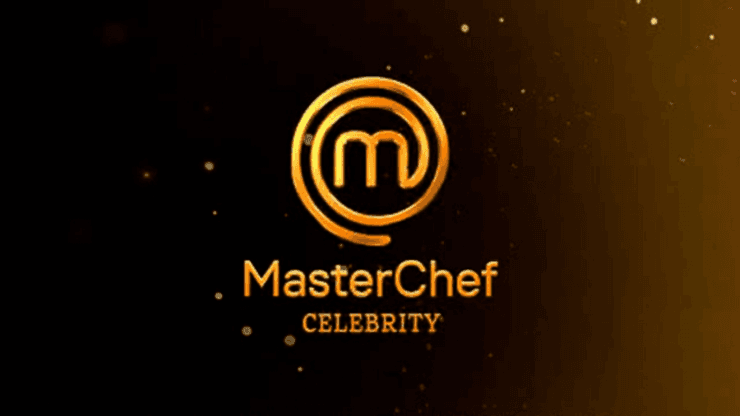 MasterChef Celebrity regresa con una nueva temporada.