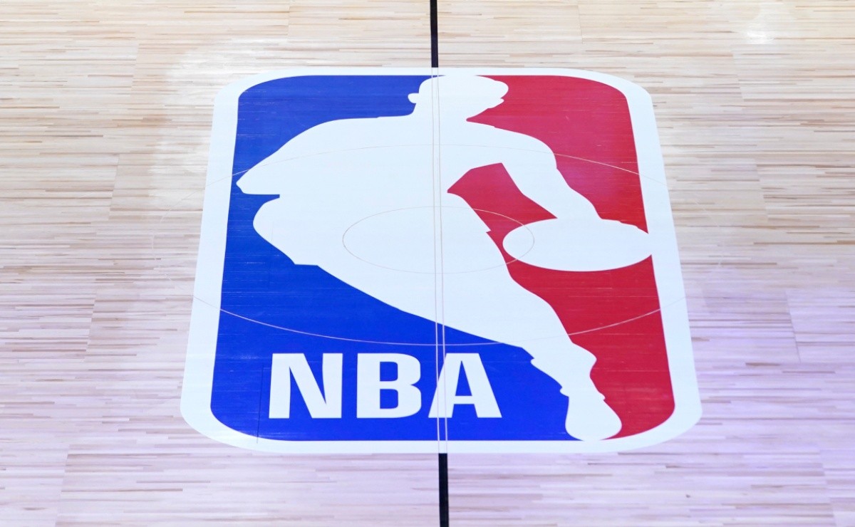 When does the NBA regular season end in 2023? Date, schedule and