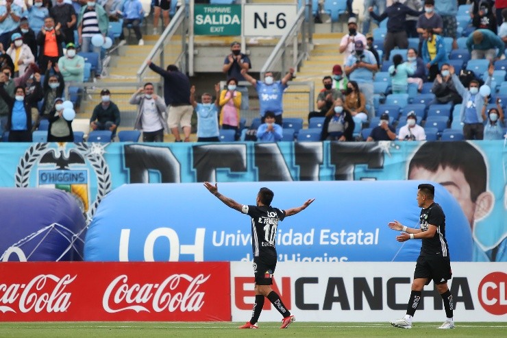 Ramón Fernández Ramón Fernández