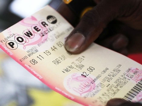 Powerball Live Drawing Results for Saturday, June 18, 2022: Winning Numbers
