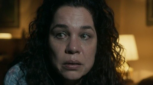 Isabel Teixeira interpreta Maria Bruaca em "Pantanal" - Imagem: Reprodução/Globo