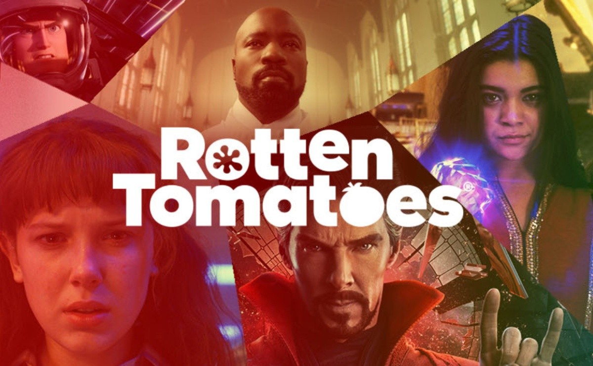 movies-with-100-on-rotten-tomatoes-to-stream-right-now