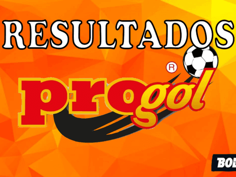 Quiniela Progol del lunes 27 de junio 2022, en la Lotería Nacional de México