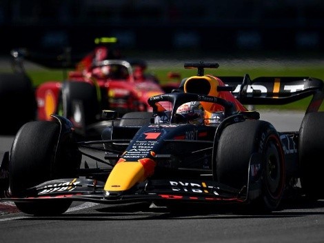 Fórmula 1 | Max Verstappen dispara na liderança do mundial de pilotos; Alpine sobe na de construtores