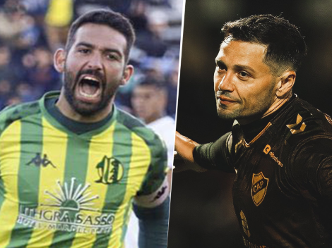 FINAL | Aldosivi vs. Platense por la Liga Profesional 2022: resultado y estadísticas del partido