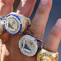 NBA: Los Angeles Lakers receive Championship rings – and then lose their  season opener