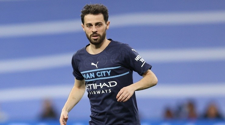 Gonzalo Arroyo Moreno/Getty Images