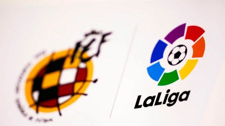 El sorteo del calendario de La Liga 2022/2023 se llevará a cabo el jueves 23 de junio.