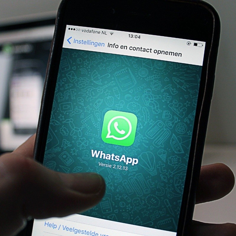 WhatsApp activó los mensajes temporales: cómo aplicar