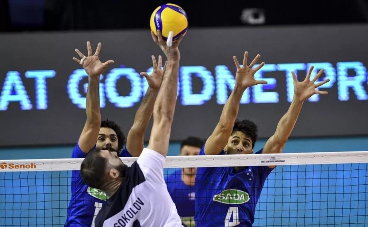 Cartola Desenhada à Mão Voleibol De Futebol PNG , Jogos, Esportes