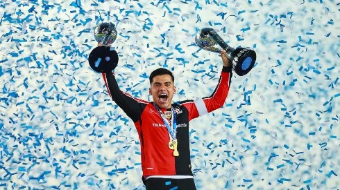 Atlas ya fue anunciado como ganador del Campeón de Campeones 2021-2022