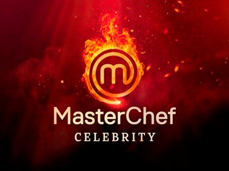 MasterChef Celebrity México 2022: quiénes serán los participantes de esta temporada