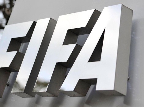 ¿Cuándo es la próxima fecha FIFA?: el gran reto antes de Qatar 2022
