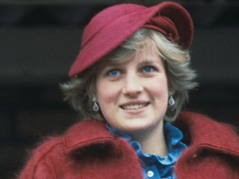 Spencer: Filme sobre Princesa Diana tem data confirmada para estreia no Prime Vídeo