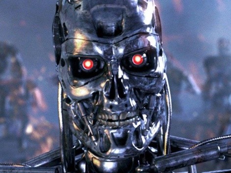 Activision adelanta una posible colaboración con Terminator en COD: Warzone