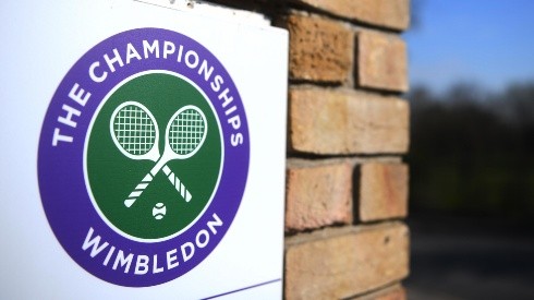 Qué grandes ausencias tendrá Wimbledon en el certamen