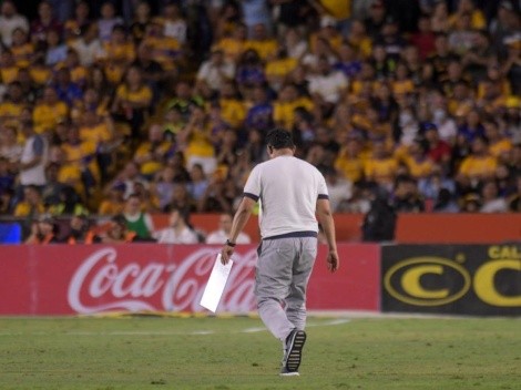 ¡Escándalo! Cruz Azul no le quiere pagar a Reynoso