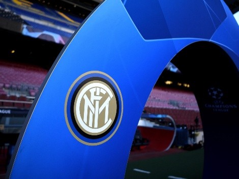 Los tres grandes fichajes que cerraría Inter de Milán en los próximos días