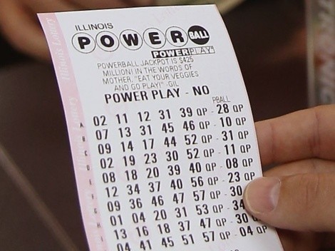 Powerball Live Drawing Results for Wednesday, June 22, 2022: Winning Numbers