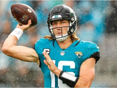 Atlanta Falcons vs Jacksonville Jaguars: Predictions, odds, and how to watch the 2022 NFL Preseason in the US today