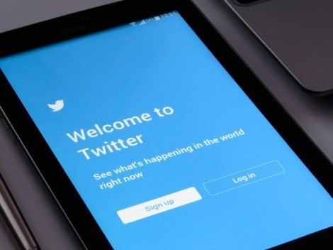 Twitter anuncia "Notes" para textão na plataforma