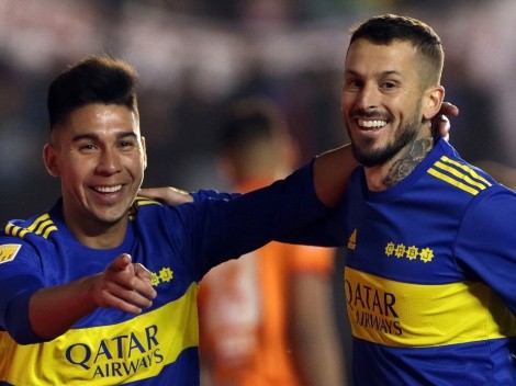 Boca Juniors vs Union: Preview, predictions, odds, and how to watch or live stream free 2022 Argentine League in the US today