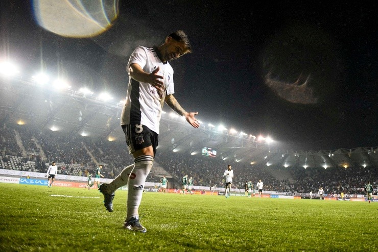 Gabriel Costa Gabriel Costa