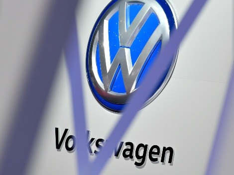 Volkswagen não crê em projeto de carro elétrico da Apple