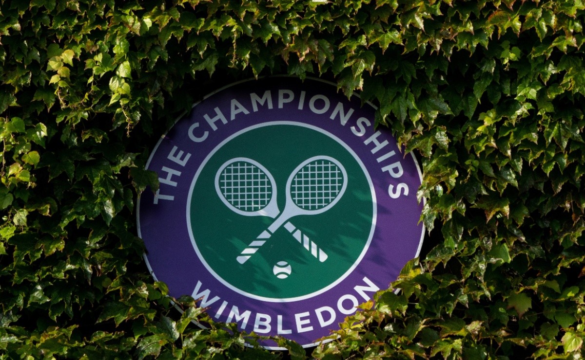 Wimbledon 2022: Why has the ATP decided to strip The Championships of ...