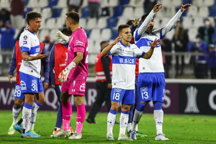 Universidad-Católica