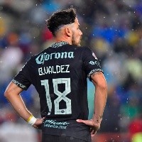 Tigres prepara oferta por Bruno Valdez
