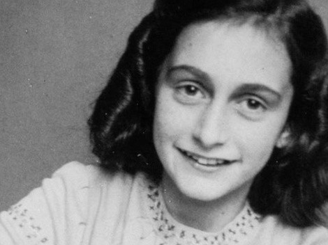 Honoring Anne Frank: All the films based on her life