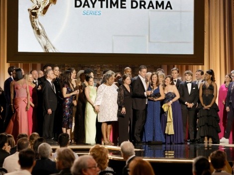 General Hospital: How many seasons of the 2022 Daytime Emmy winner are and where to watch them