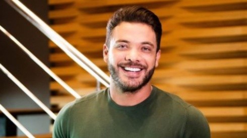Wesley Safadão cancelou agenda de show do final de semana