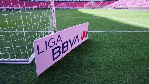 Estrella de la Liga MX podría jugar en Portugal.