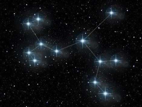Horóscopo do dia: previsões dos astros para o seu signo nesta segunda-feira, 27 de junho de 2022