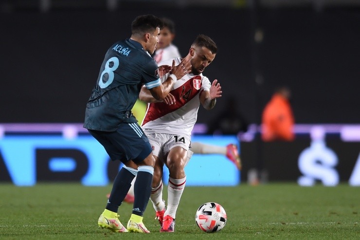 Gabriel Costa Gabriel Costa