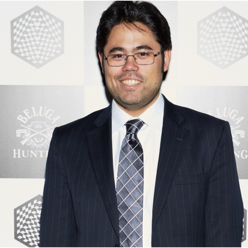 2022 Candidates Tournament  Hikaru Nakamura shakes up the