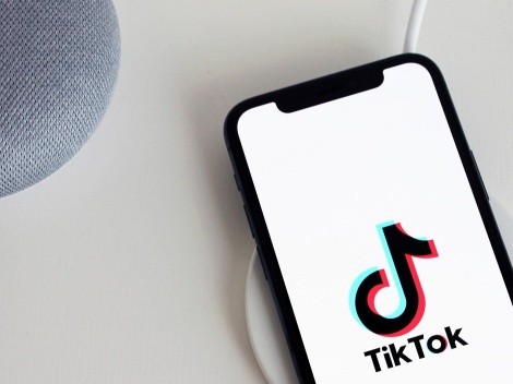 TikTok deverá suspender conteúdo impróprio, determina Ministério da Justiça