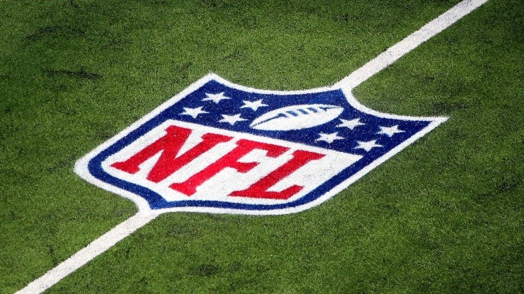 Calendario pretemporada 2022 NFL – Vértigo Deportivo